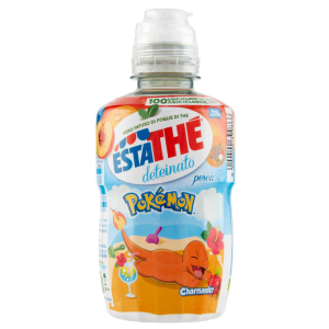 ESTATHE PECHE MINIONS (12x25cl)