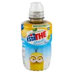 ESTATHE LIMONE MINIONS (12x25cl)