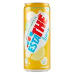 ESTATHE LIMONE (24x330ml)-