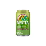 NESTEA MARACUYA (24x330ml)