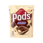 Pods Snickers (15x160g) AUS