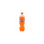 Fanta Orange ALGERIE (12x300ml)
