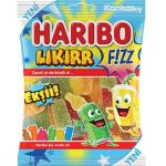 Haribo Fizz Halal (24x70g)