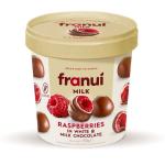 Franui (x12) + Livraison Comprise