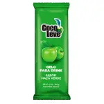 Coco Leve Pomme - Glacon (30x190g)