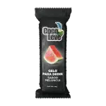 Coco Leve Pasteque - Glacon (30x190g)