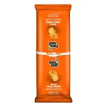 Coco Leve Orange - Glacon (30x190g)