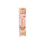 Ferrero Giotto - La Dolce Vita (30x4x38.5g)