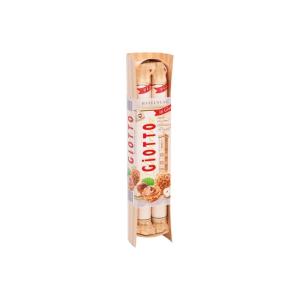 Ferrero Giotto - La Dolce Vita (30x4x38.5g)
