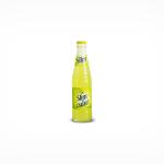 SLIM CITRON VERRE (12x250ml)