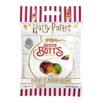 HARRY POTTER BOTTS (12x54g)