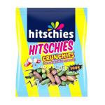 Hitschies Crunchies Mix (16x75g)