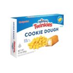 HOSTESS TWINKIES COOKIE DOUGH (12x88g)