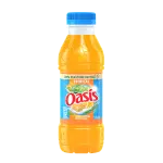 OASIS TROPICAL (12x500ml)