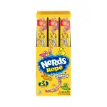 NERDS Rope Tropical (24x26g)
