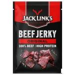 Jack Links Beef Jerky ORIGINAL (12x25g)