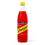 SCHWEPPES GREANDINE PET (12x30cl)