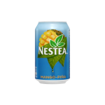 NESTEA PINA MANGO (24x330ml)