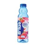 B'LUE FRAISE (24x500ml)