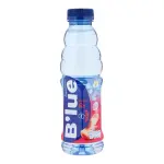 B'LUE PECHE (24X500ml)