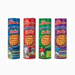 BIMO GALETTE (20x200g)