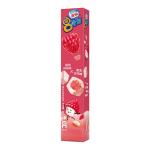 Nestle Ice Cube Framboise (18x85g)