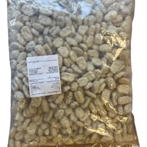 Noix de pecan Cheesecake UAE (5kg)
