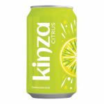 KINZA CITRUS (24x300ml)