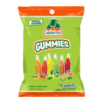 JARRITOS GUMMIES BIG (12x226,8g)