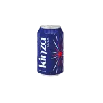 Kinza Cola (24x300ml)