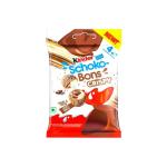Kinder SchokoBons Crispy (96x22,4g) IND