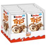 Kinder Tris (14x100g)
