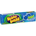 Hubba Hubba Max Blue Raspberry (18x5p)