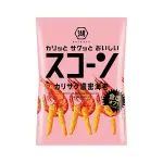 Koikeya Rich Shrimp (12x77g) JAPAN