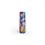 MAXON XL CREME DE CACAO x15