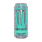 Monster Vice Guava (24x473ml) US