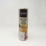 MOON BISCUITS CREME DE CACAO x15