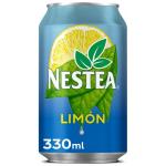 NESTEA LIMON (24x330ml)