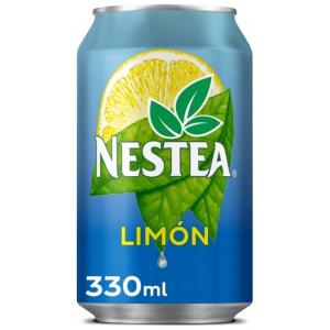 NESTEA LIMON (24x330ml)