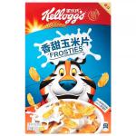 Kellog's Frosties (12x175g)