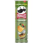 Pringles 7-Layer Dip (14X158g) (USA)