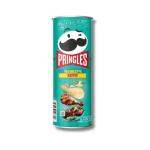 Pringles Caribbean Spiced Chicken (12x100g)
