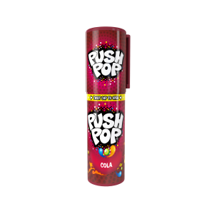 Push Pop (20x15g)