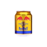 Red Bull Vietnam (24x250ml)