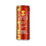 Red Bull Gurana (24x250ml)