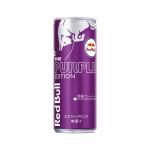 Red Bull Kyoho JP (24x250ml)
