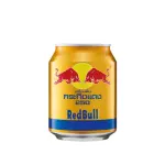 Red Bull Vietnam (24x250ml)