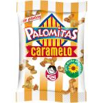 PALOMITAS CARAMELOS (30x30g)