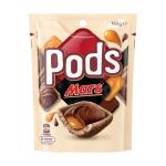 Pods Mars (15x160g) AUS