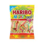 Haribo Miami Halal (24x70g)